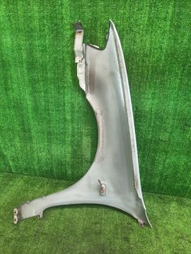 КРЫЛО НА NISSAN PRIMERA P11