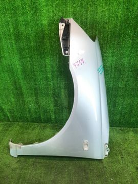КРЫЛО НА TOYOTA ALLION NZT240