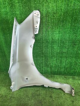 КРЫЛО НА TOYOTA ALLION NZT240
