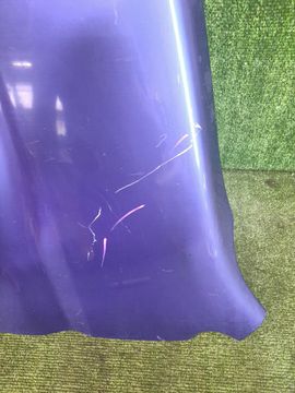 КРЫЛО НА HONDA HR-V GH3