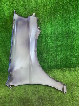КРЫЛО НА HONDA HR-V GH3