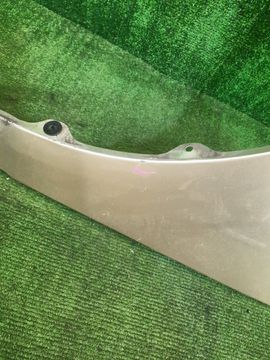КРЫЛО НА TOYOTA FIELDER NZE121