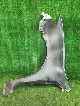 КРЫЛО НА MAZDA AXELA BKEP
