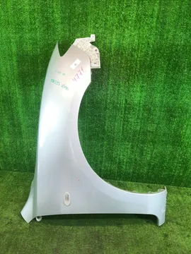 КРЫЛО НА MAZDA AXELA BKEP