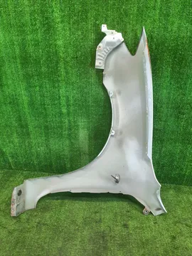 КРЫЛО НА MAZDA AXELA BKEP