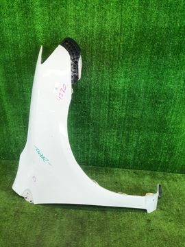 КРЫЛО НА TOYOTA FIELDER ZRE142