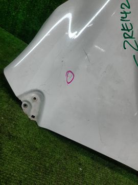КРЫЛО НА TOYOTA FIELDER ZRE142