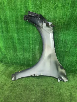 КРЫЛО НА VOLVO V60 FW48