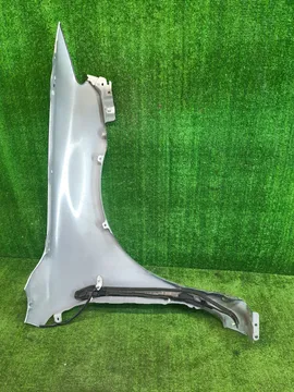 КРЫЛО НА MAZDA ATENZA GG3S