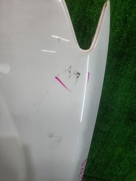 КРЫЛО НА TOYOTA WILL VS NZE127