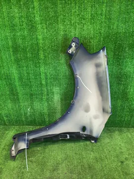 КРЫЛО НА SUZUKI SX4 YA11S