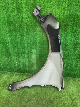 КРЫЛО НА MERCEDES-BENZ R350 W251
