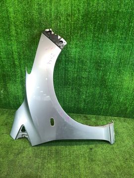 КРЫЛО НА MAZDA DEMIO DE3FS