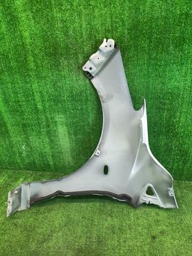 КРЫЛО НА MAZDA DEMIO DE3FS