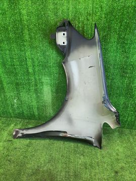 КРЫЛО НА VOLKSWAGEN TOURAN 1T3