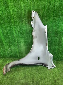 КРЫЛО НА MAZDA DEMIO DY3W