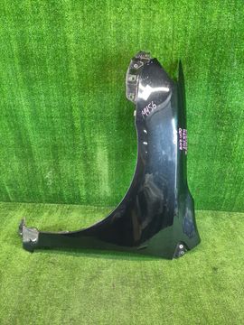 КРЫЛО НА TOYOTA FIELDER NZE141