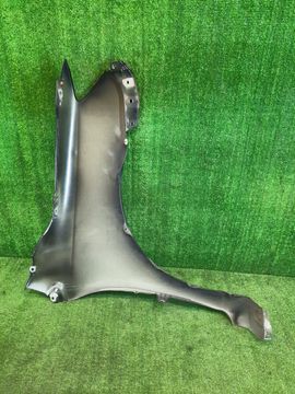 КРЫЛО НА TOYOTA FIELDER NZE141
