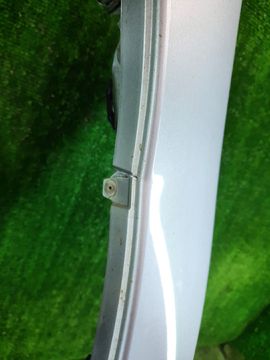 КРЫЛО НА MITSUBISHI PAJERO V97W