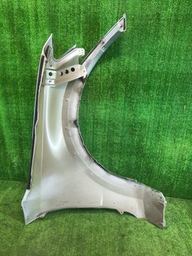 КРЫЛО НА MITSUBISHI PAJERO V97W