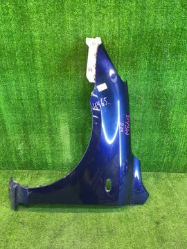 КРЫЛО НА MAZDA DEMIO DY3W