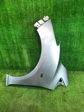 КРЫЛО НА MAZDA DEMIO DE3FS