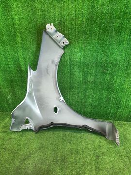 КРЫЛО НА MAZDA DEMIO DE3FS