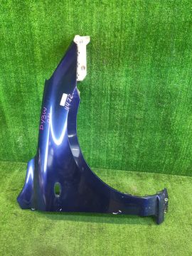 КРЫЛО НА MAZDA DEMIO DY3W