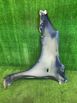 КРЫЛО НА MAZDA DEMIO DY3W