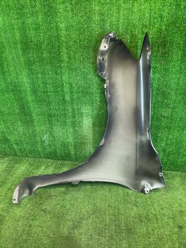 КРЫЛО НА TOYOTA FIELDER NZE144