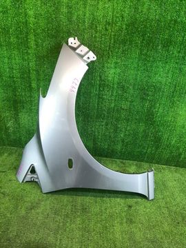 КРЫЛО НА MAZDA DEMIO DE3FS