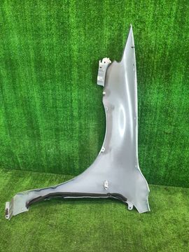 КРЫЛО НА MAZDA ATENZA GYEW