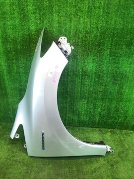 КРЫЛО НА HONDA JADE FR4