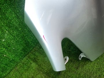 КРЫЛО НА HONDA JADE FR4