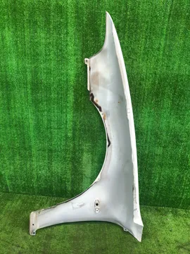 КРЫЛО НА MITSUBISHI LEGNUM EC1W