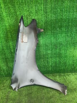 КРЫЛО НА MITSUBISHI AIRTREK CU4W