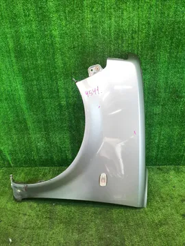 КРЫЛО НА TOYOTA BB NCP31
