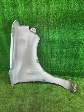 КРЫЛО НА TOYOTA BB NCP31