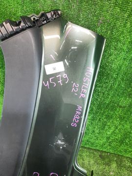 КРЫЛО НА SUZUKI HUSTLER MR92S
