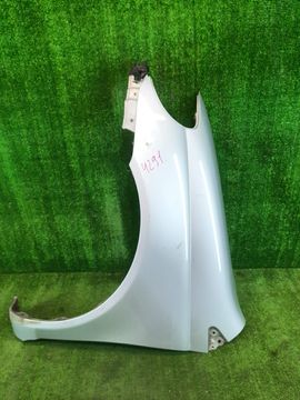 КРЫЛО НА TOYOTA PLATZ SCP11