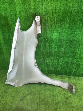 КРЫЛО НА TOYOTA PLATZ SCP11