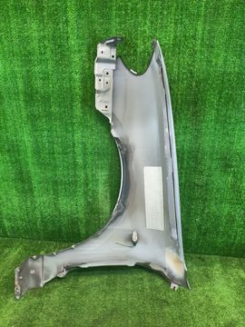КРЫЛО НА NISSAN BLUEBIRD SYLPHY G10