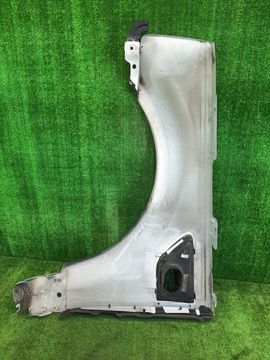 КРЫЛО НА LAND ROVER RANGE ROVER SPORT L320