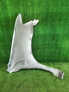 КРЫЛО НА TOYOTA SUCCEED NCP51