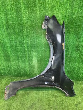 КРЫЛО НА MAZDA AXELA BK5P