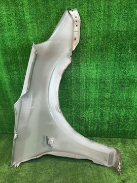 КРЫЛО НА TOYOTA OPA ZCT10