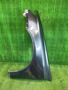 КРЫЛО НА SUBARU LEGACY BP5