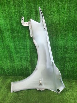 КРЫЛО НА MITSUBISHI GALANT FORTIS CY4A