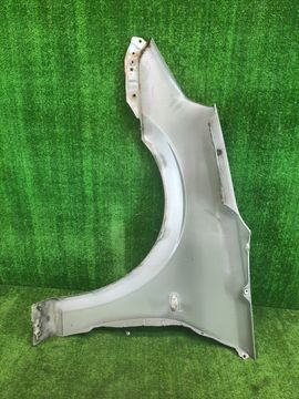 КРЫЛО НА TOYOTA OPA ZCT10