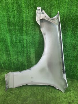 КРЫЛО НА TOYOTA MARK II GX110